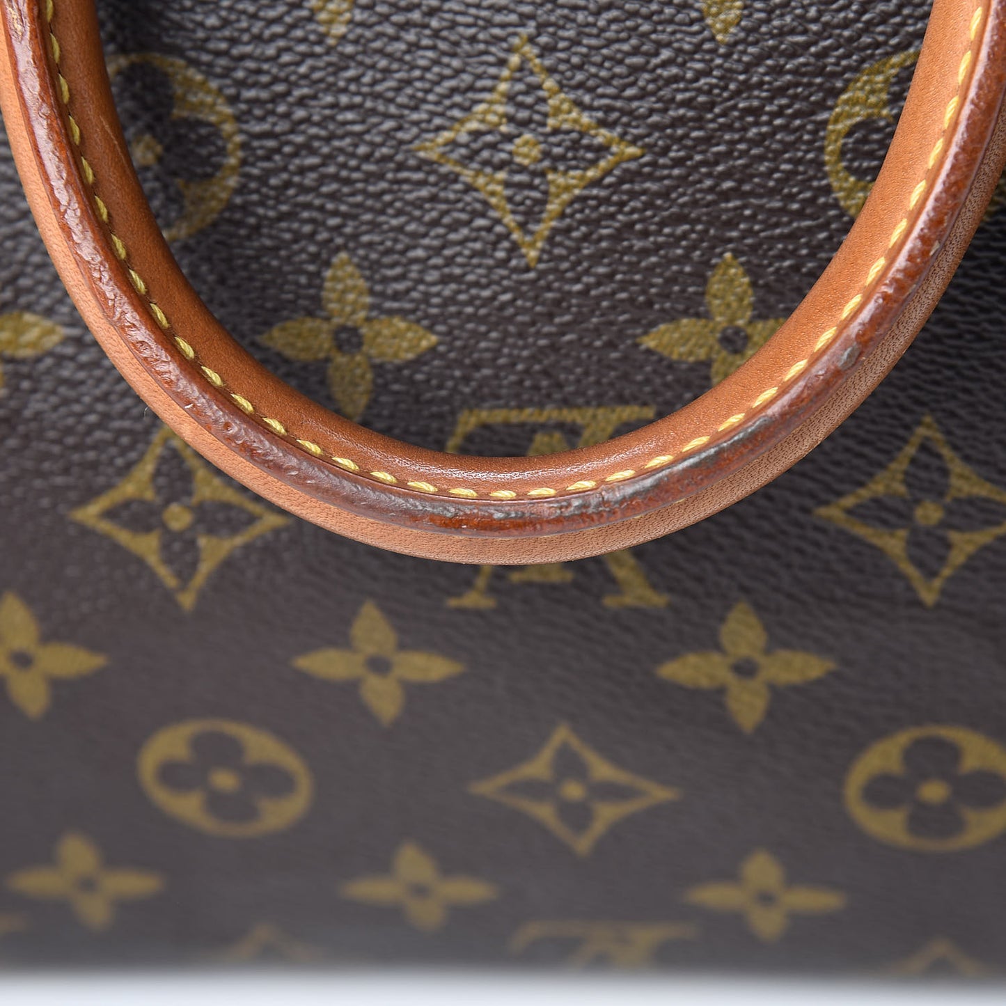 Monogram Speedy 25