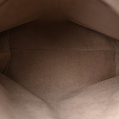 Louis Vuitton Empreinte Maida Hobo Tourterelle 5 of 11