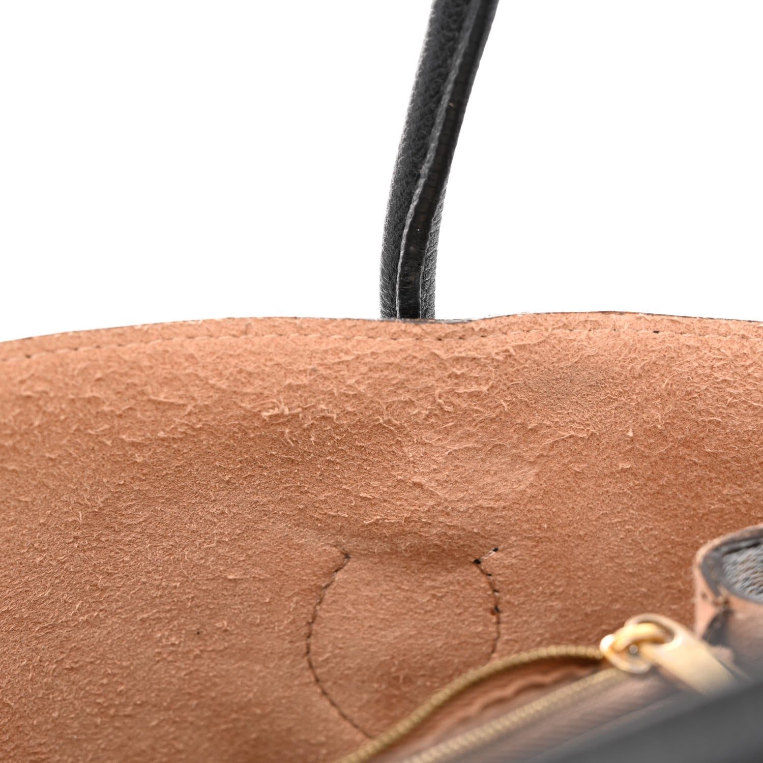 Louis Vuitton Monogram Flandrin Black 8 of 19