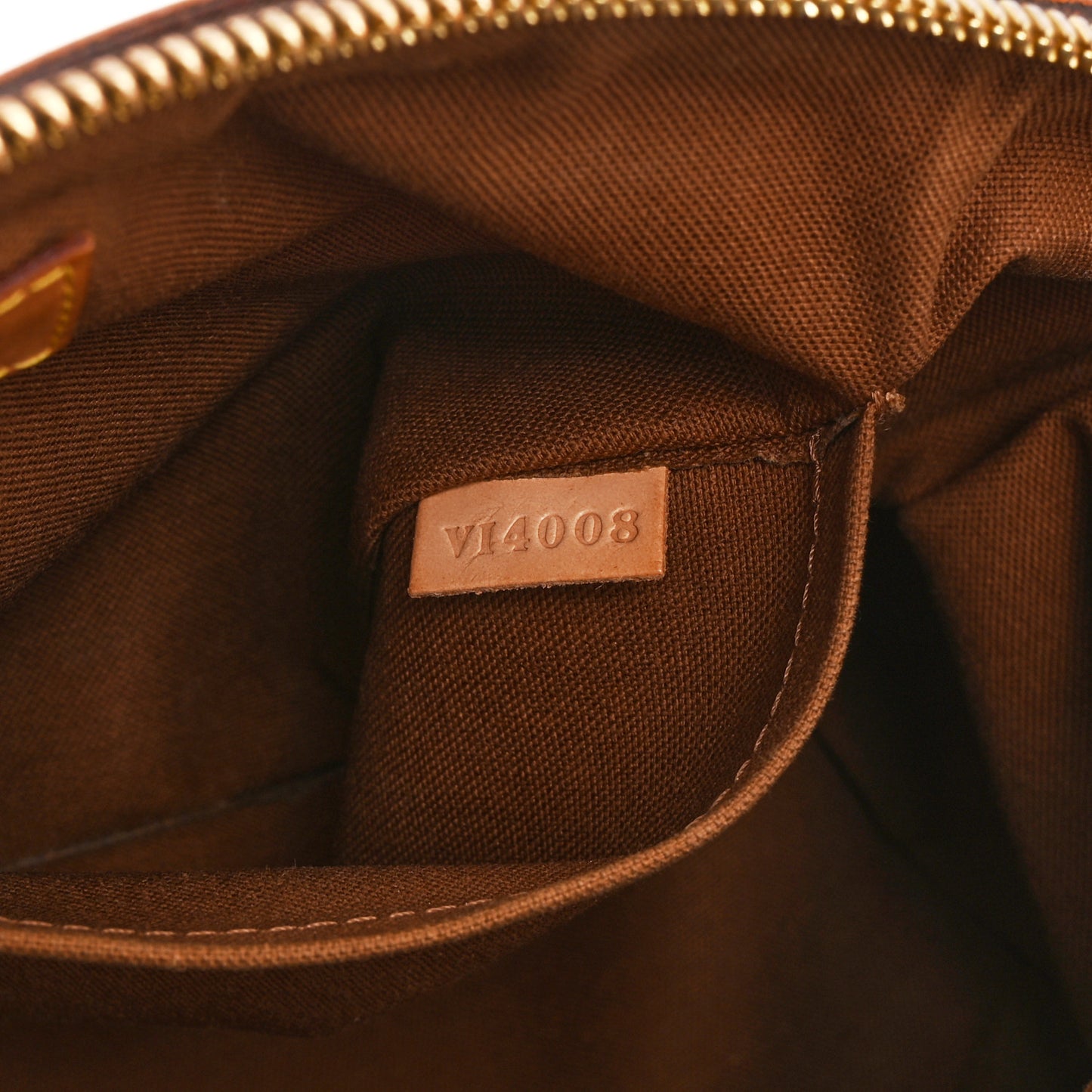 Monogram Tivoli PM