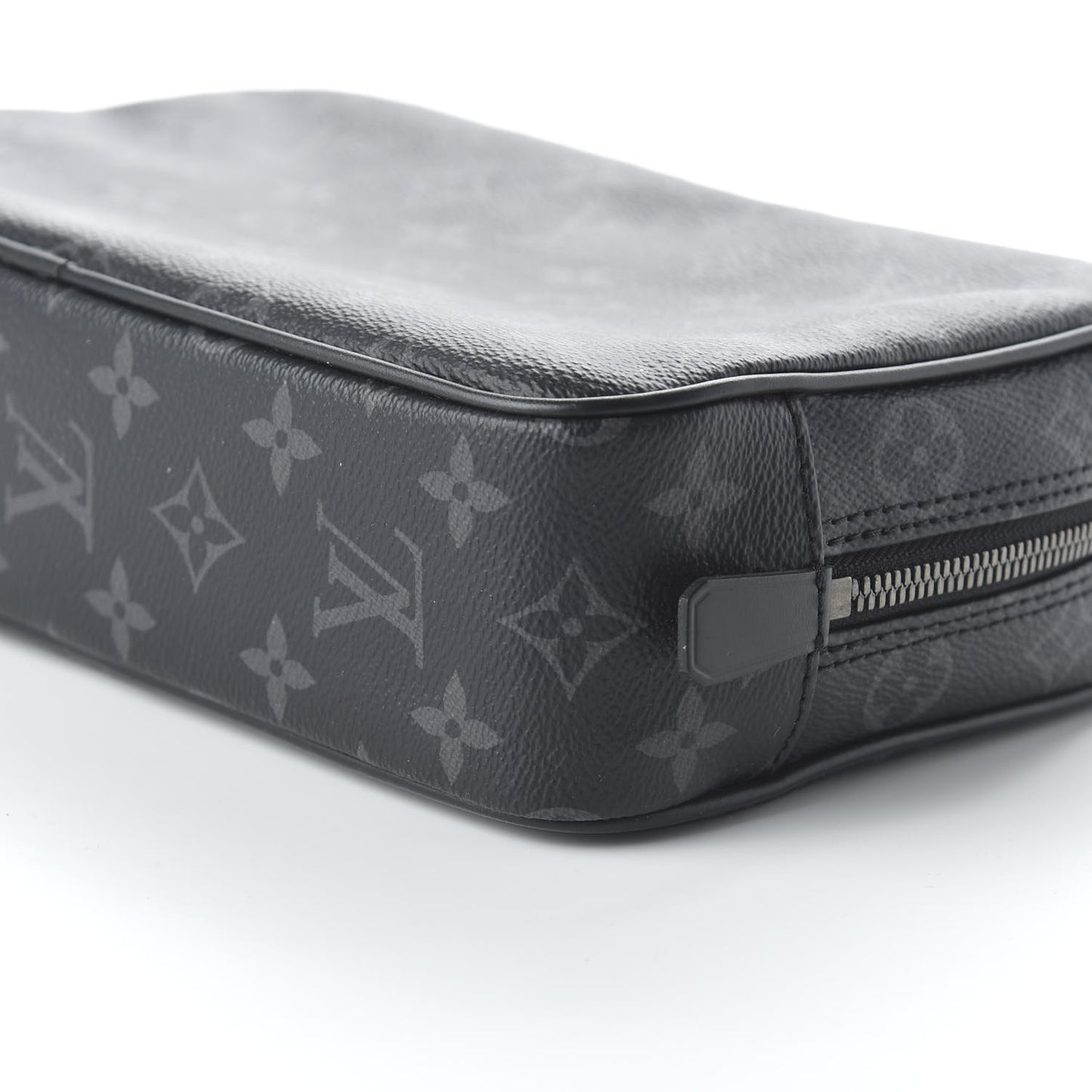Monogram Eclipse Toilet Pouch GM