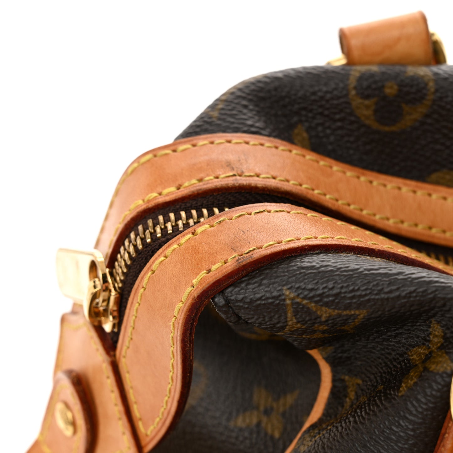 Monogram Stresa PM