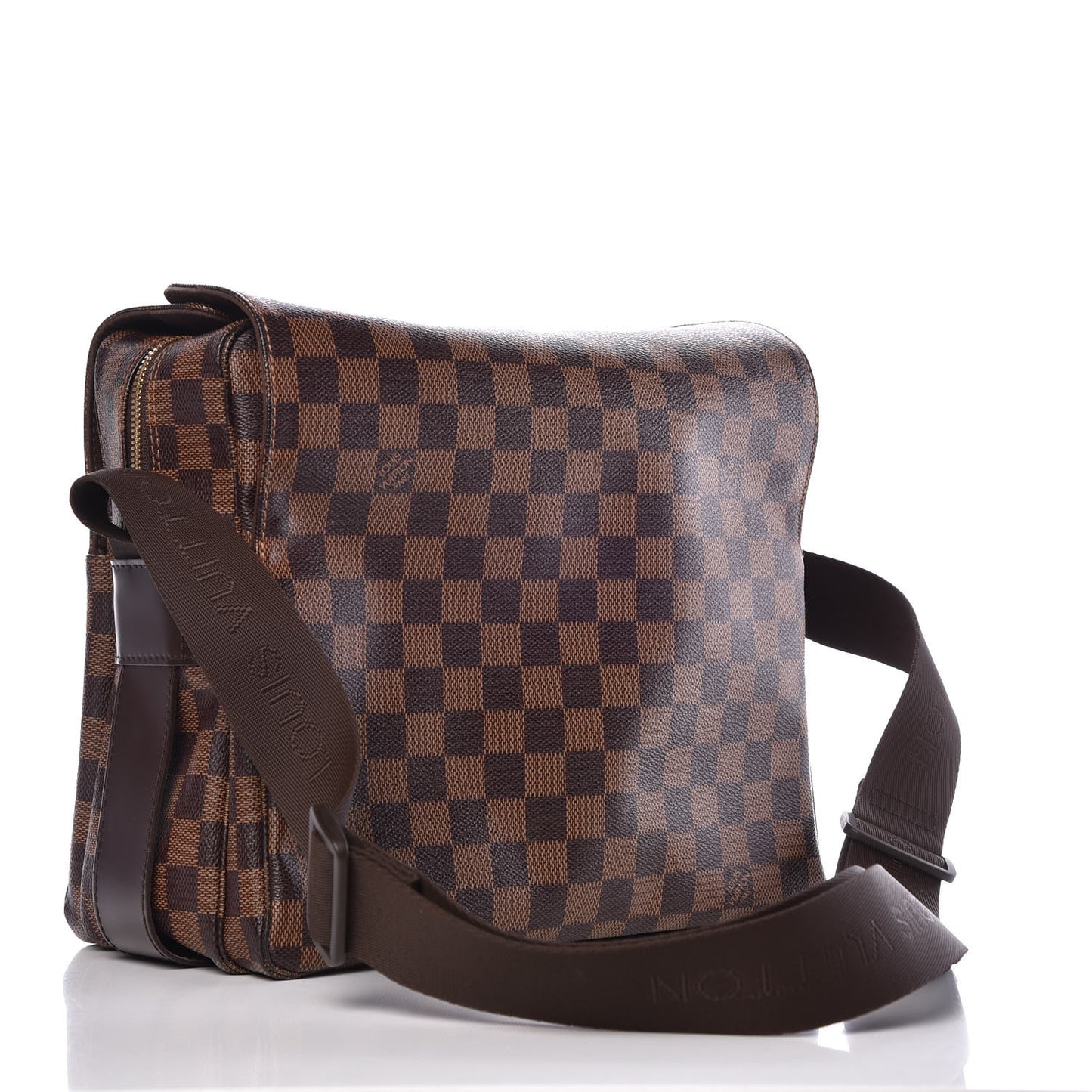 Damier Ebene Naviglio