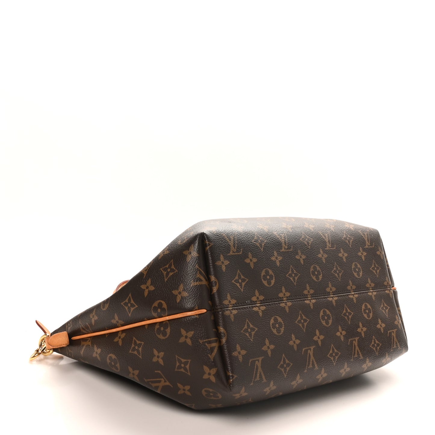 Monogram Turenne GM