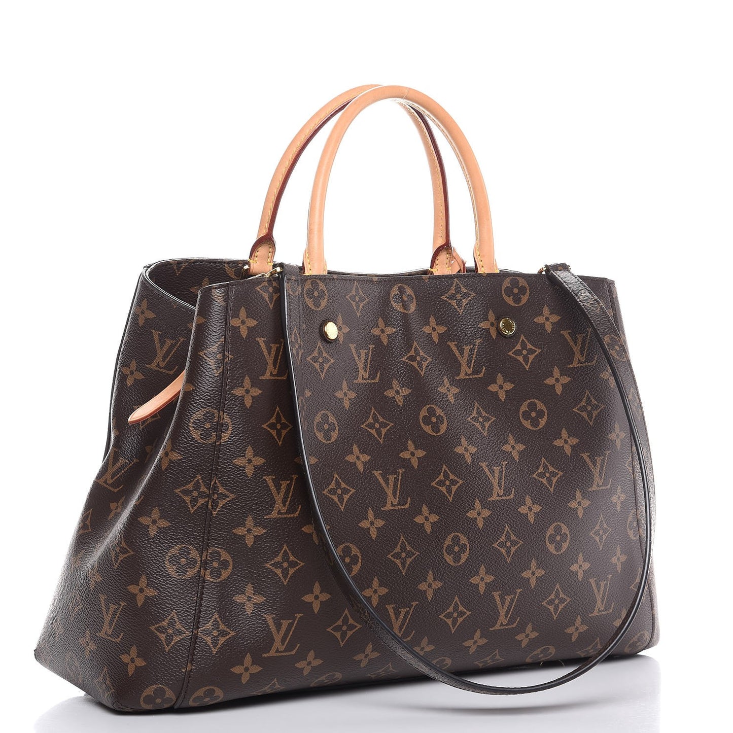 Monogram Montaigne GM