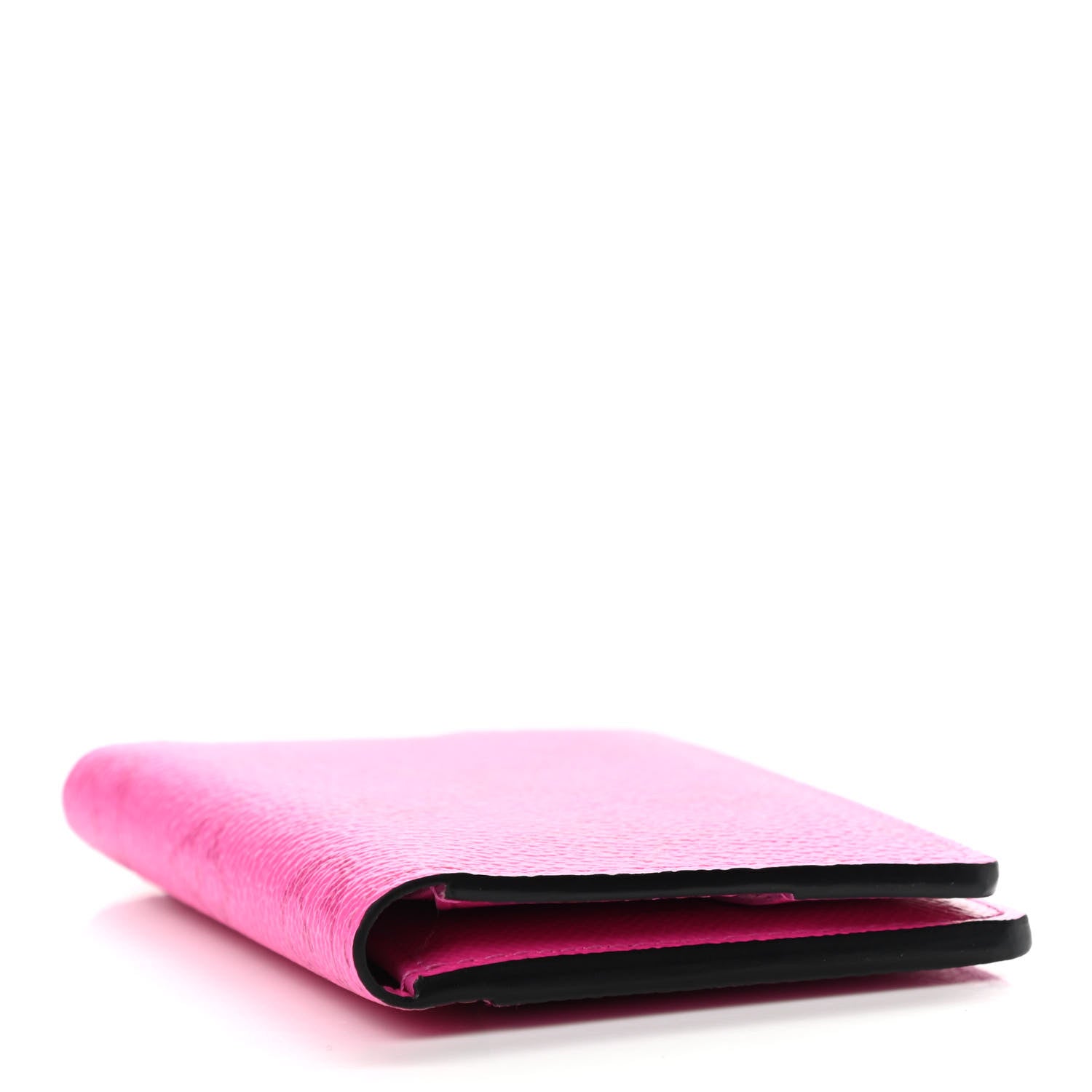 Louis Vuitton Taigarama Pocket Organizer NM Fuchsia 4 of 6
