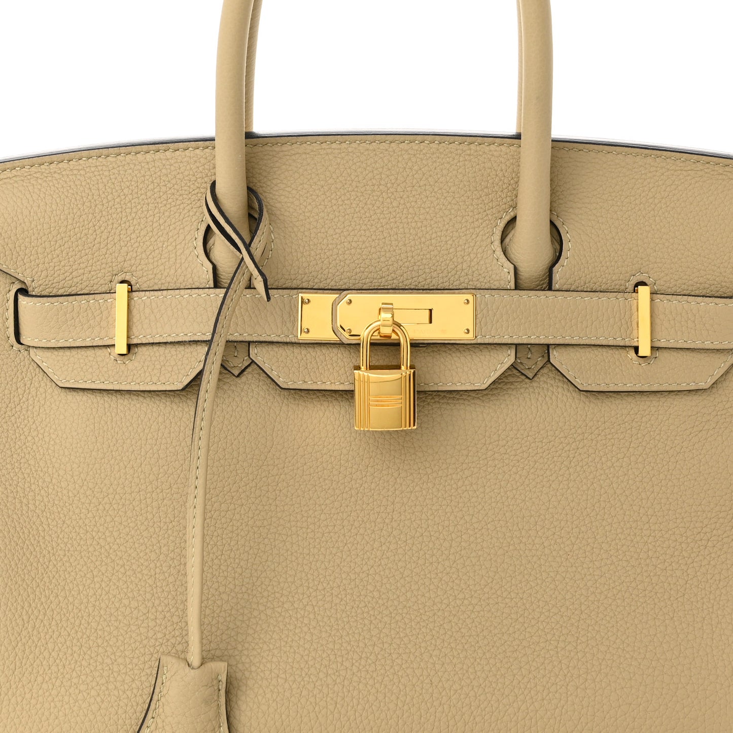 Togo Birkin 30 Trench