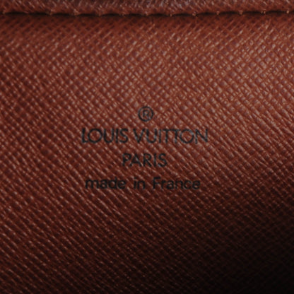 Louis Vuitton Monogram Danube 21 6 of 7