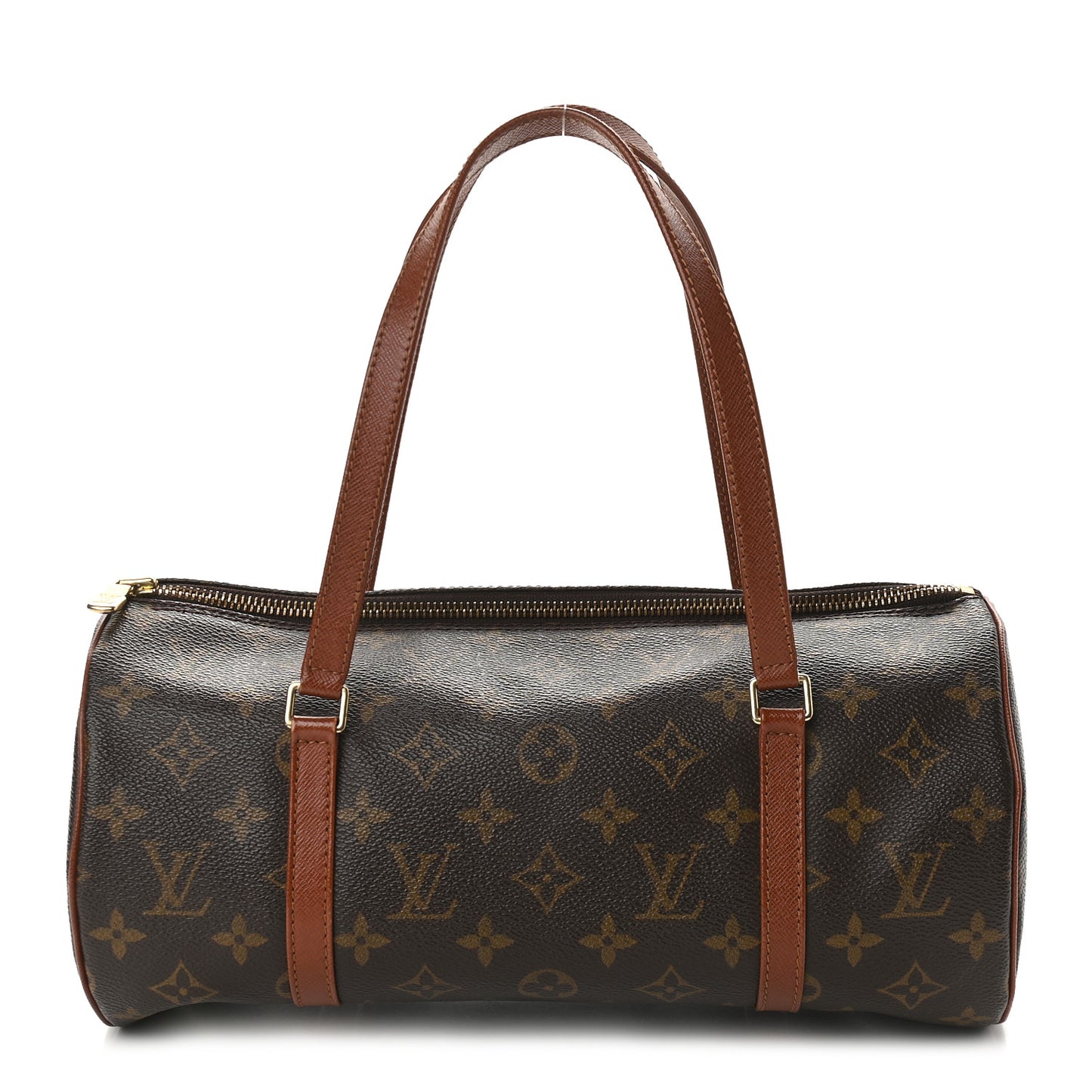 Monogram Papillon 30
