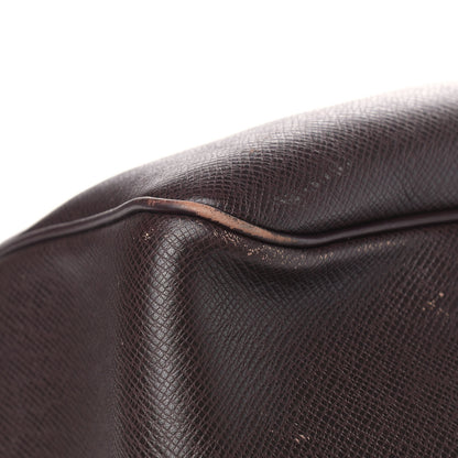 Louis Vuitton Taiga Kendall PM Acajou 8 of 31