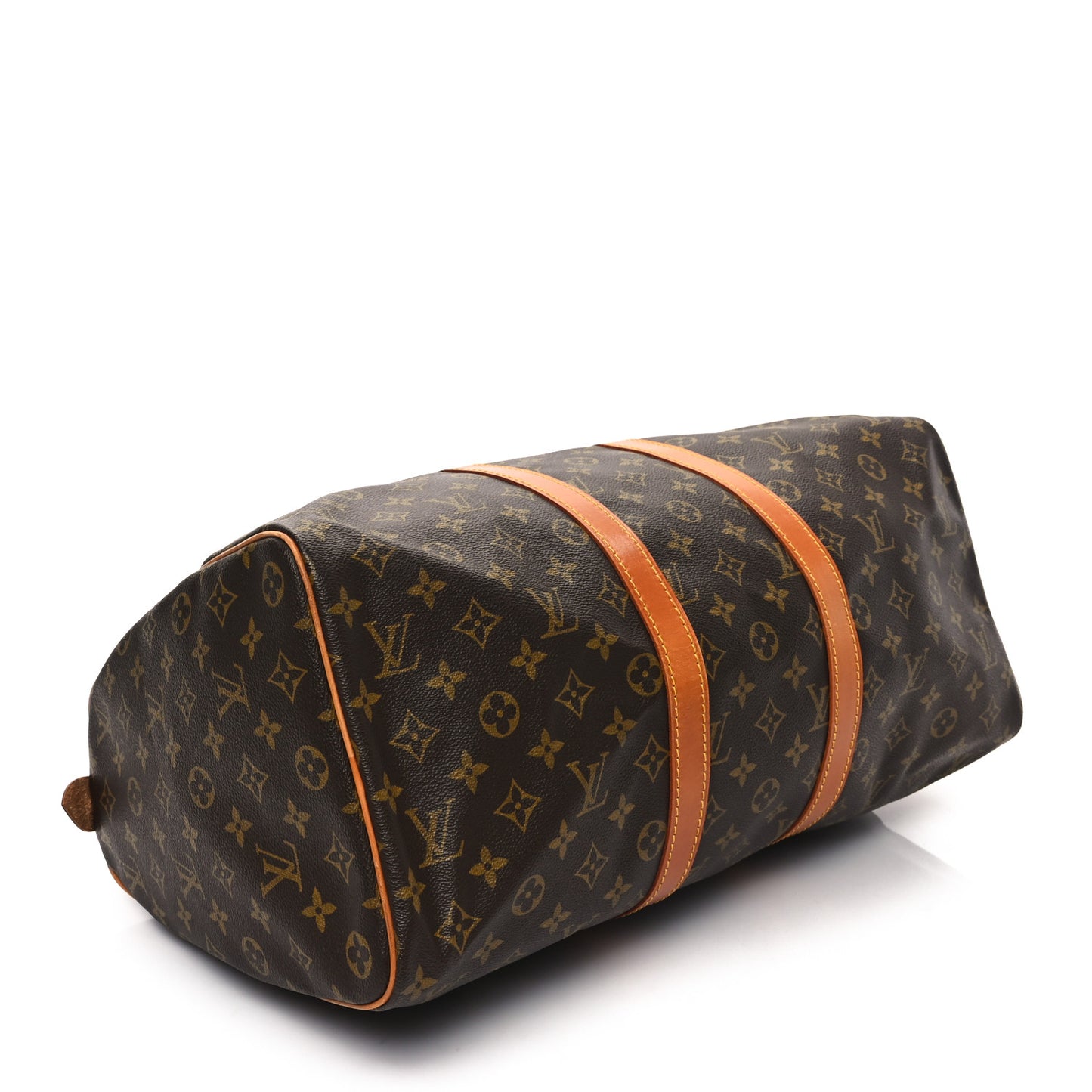 Monogram Keepall 45