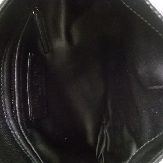 SMALL MALA MALA Horn Bag