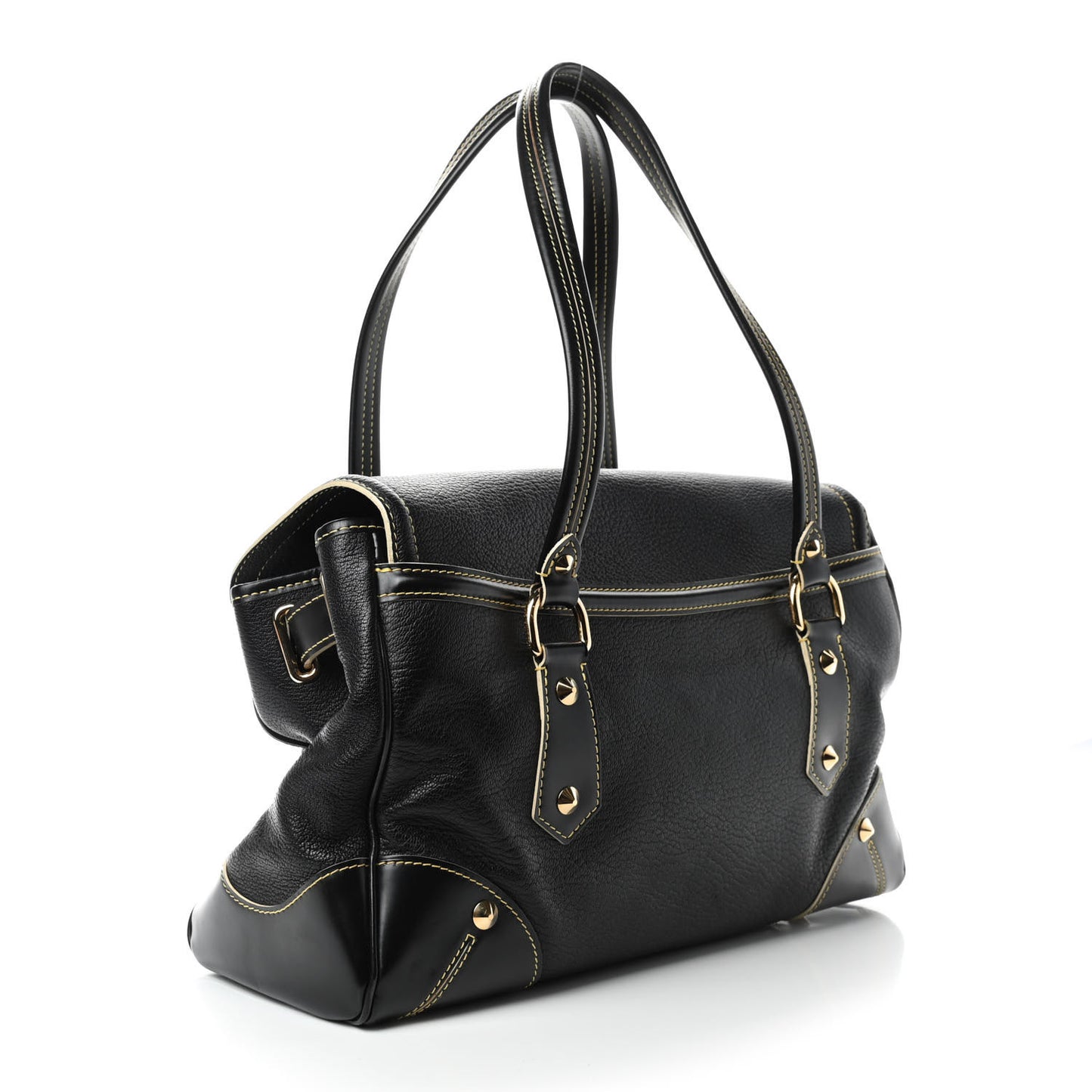 Suhali L'Absolu De Voyage Black