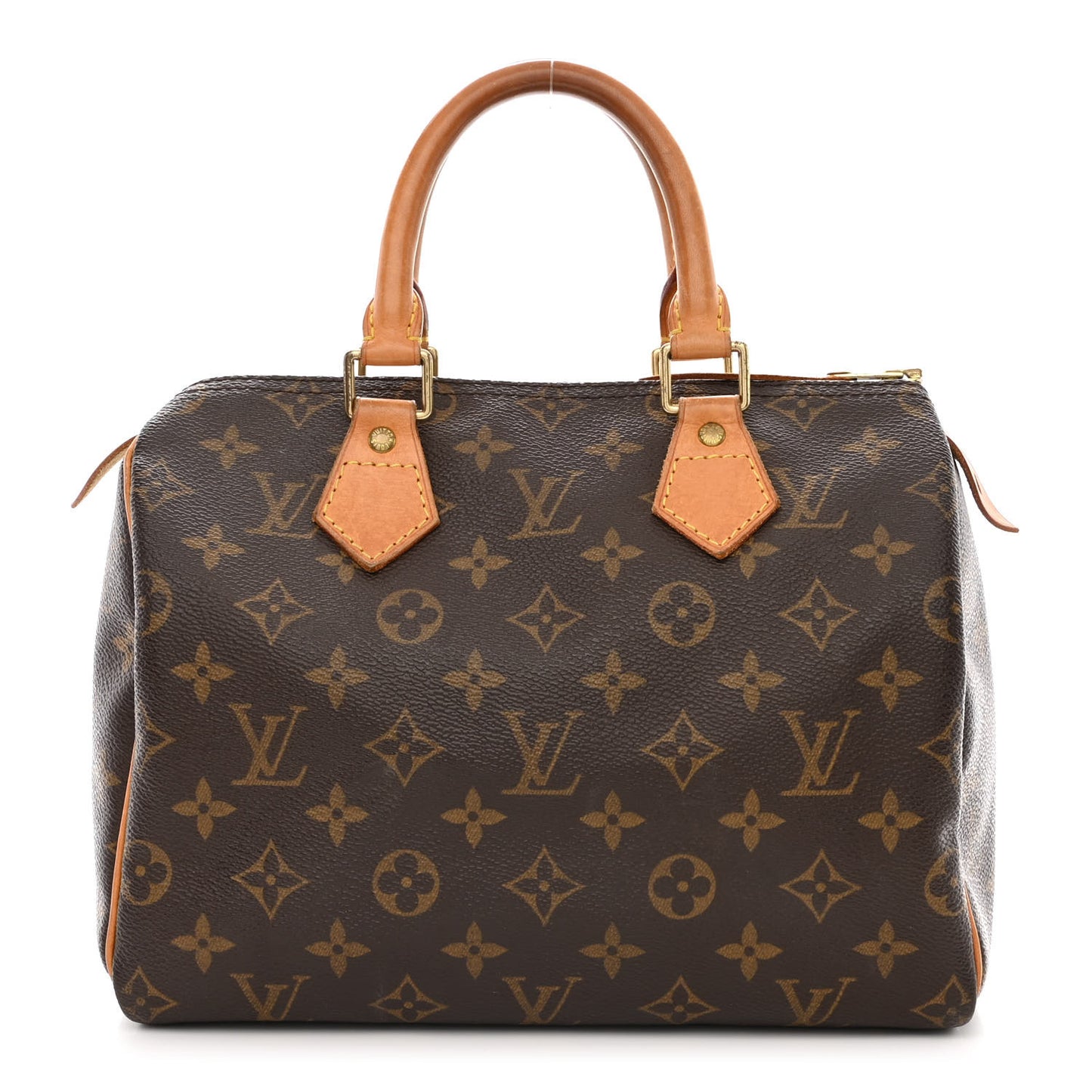 Monogram Speedy 25