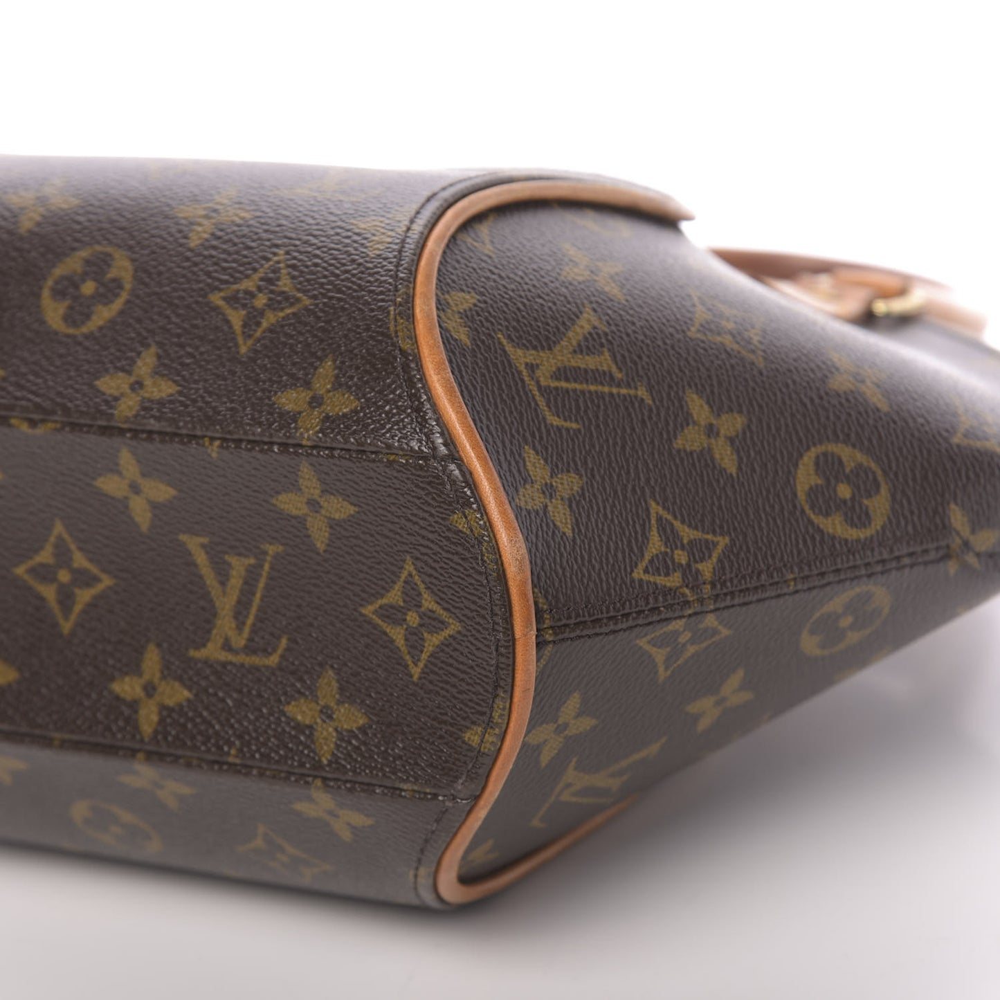 Monogram Ellipse PM
