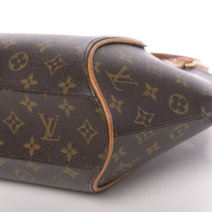 Louis Vuitton Monogram Ellipse PM 15 of 16