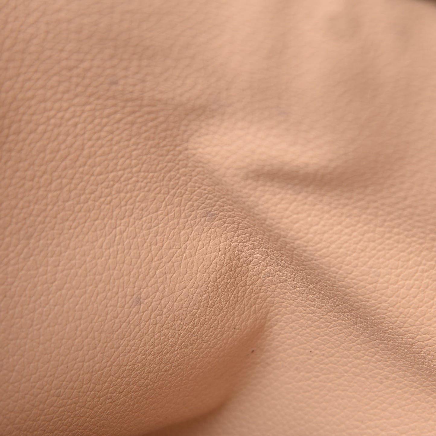 Monogram Sac Plat