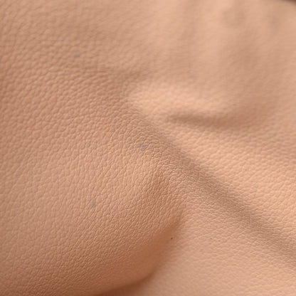 Louis Vuitton Monogram Sac Plat 16 of 19