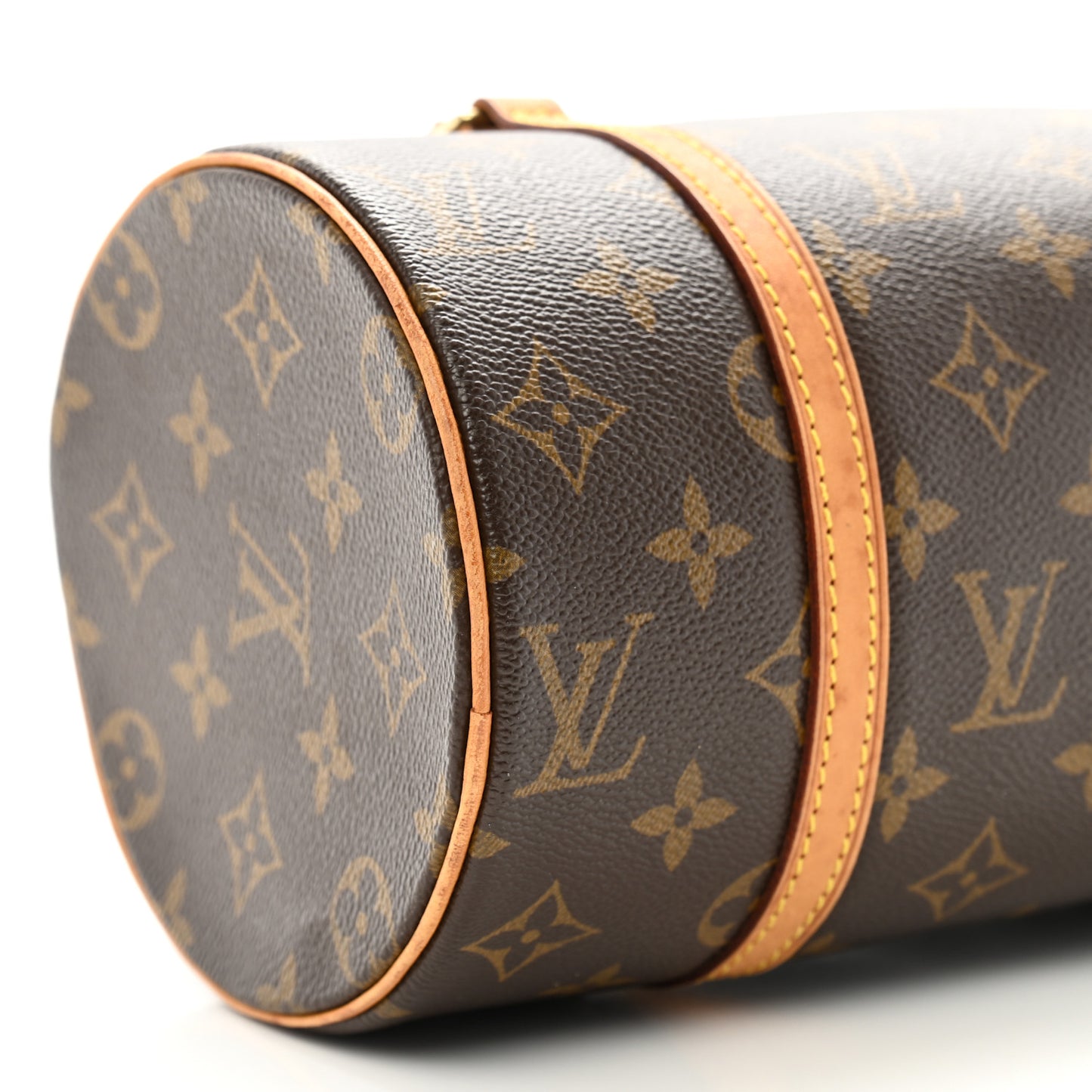 Monogram Papillon 26