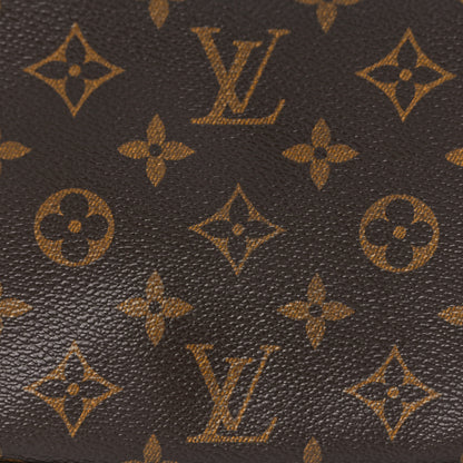 Louis Vuitton Monogram Pochette Accessories 8 of 10