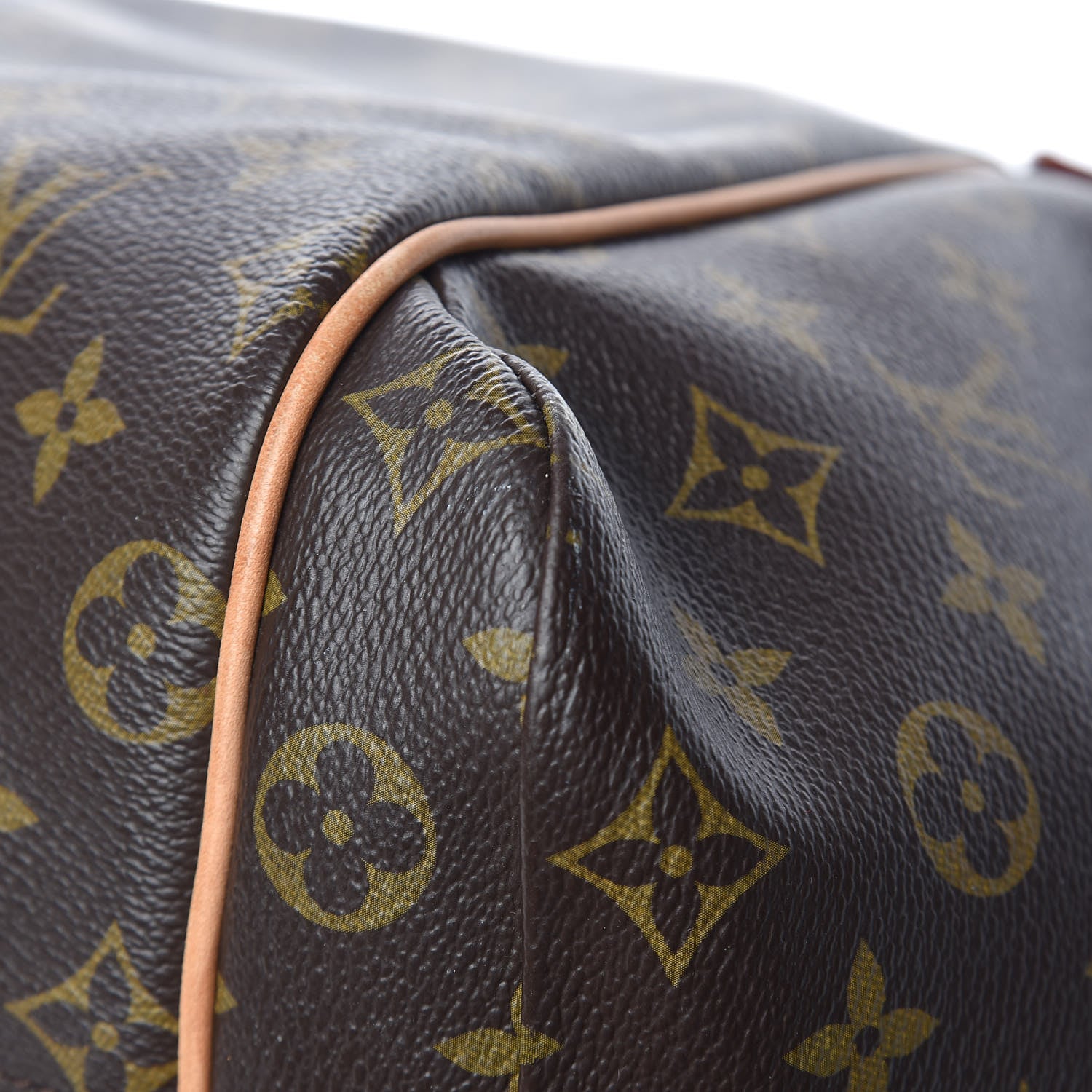 Louis Vuitton Monogram Totally MM 11 of 14