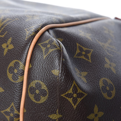 Louis Vuitton Monogram Totally MM 11 of 14