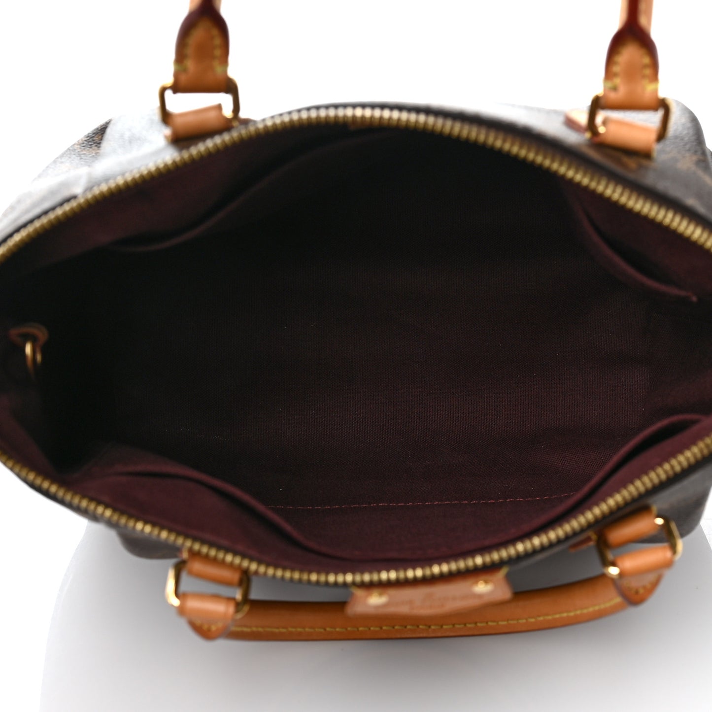 Monogram Turenne PM