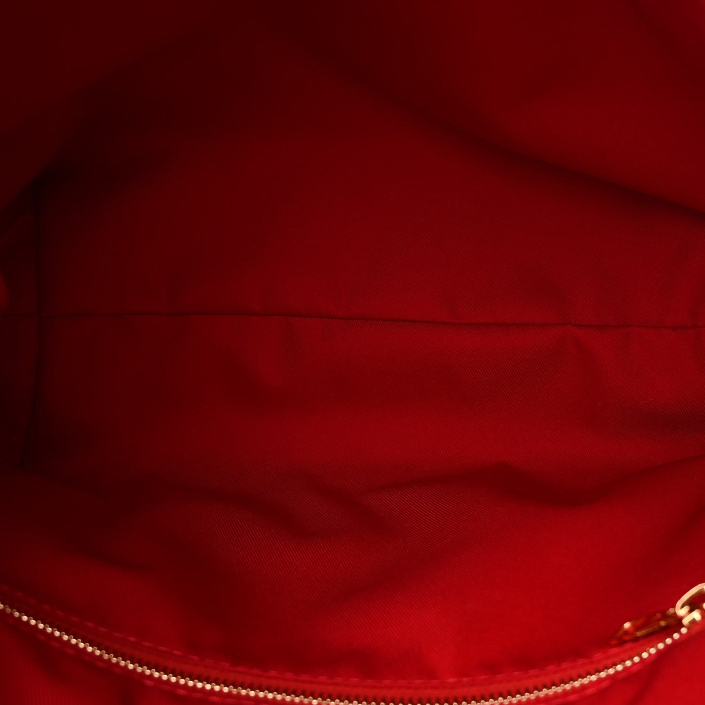 Damier Ebene Graceful PM