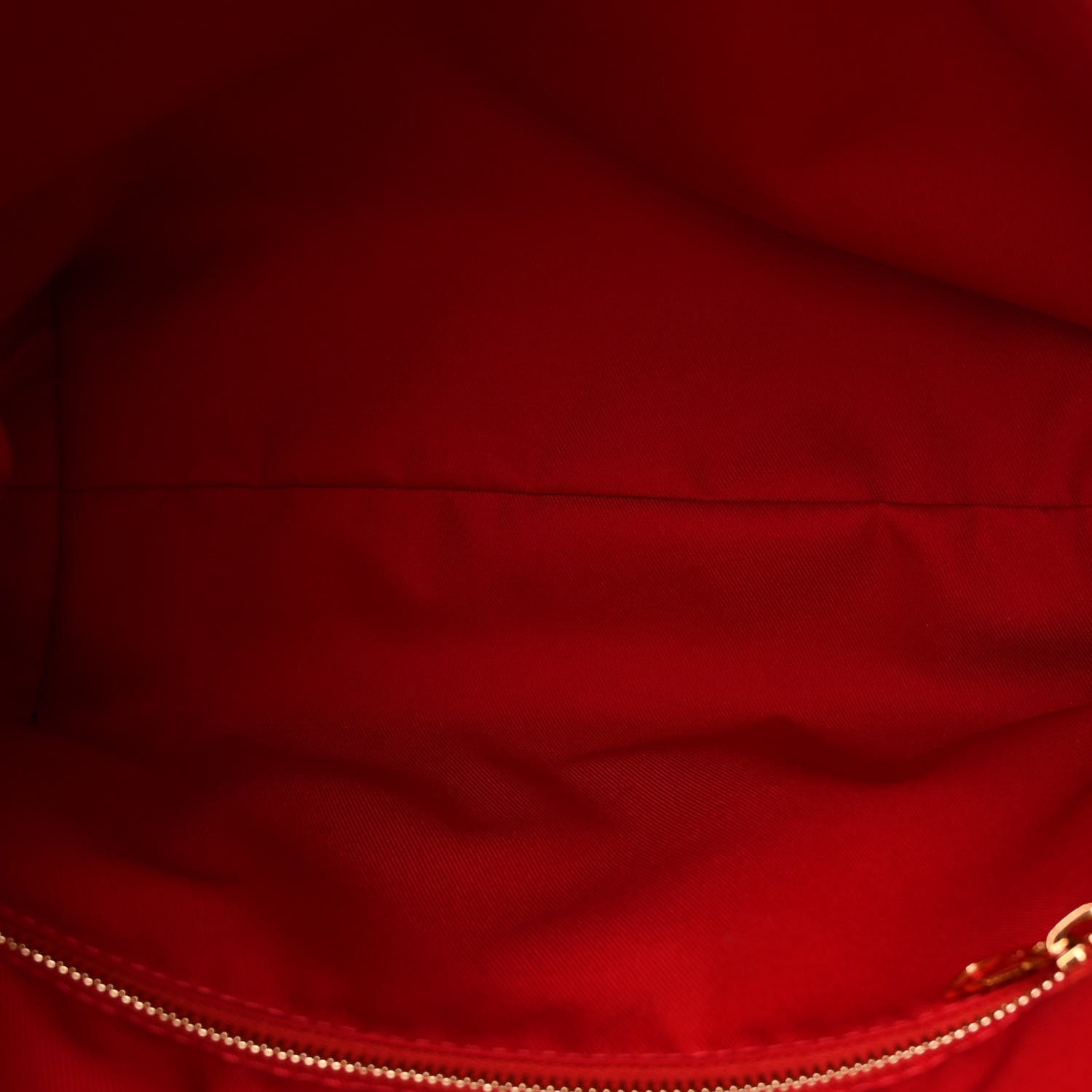 Louis Vuitton Damier Ebene Graceful PM 5 of 10