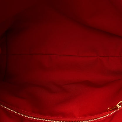 Louis Vuitton Damier Ebene Graceful PM 5 of 10