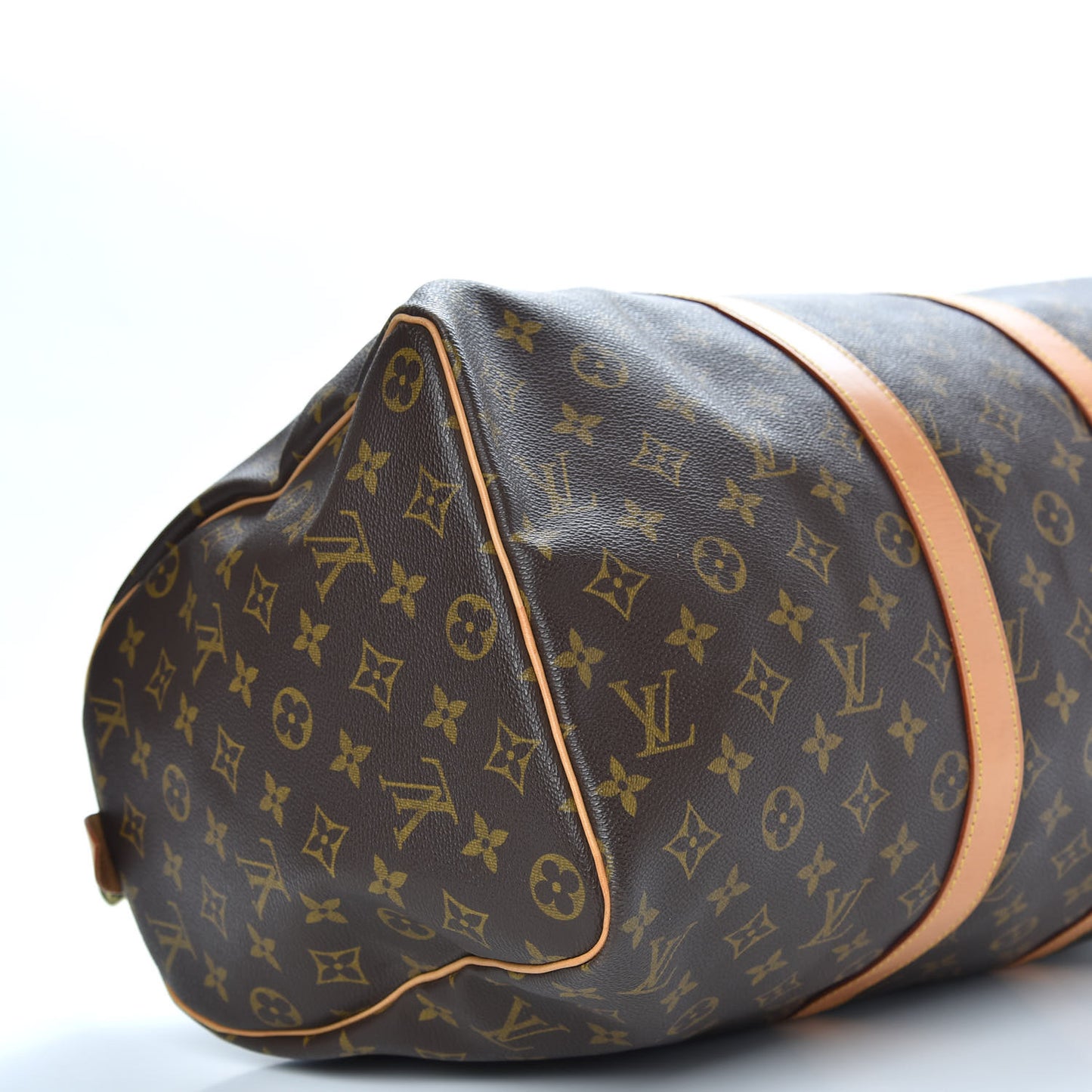 Monogram Keepall 45