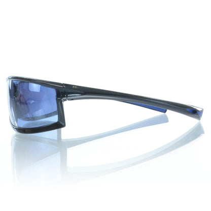 Louis Vuitton Cup Sunglasses GM Blue 3 of 6