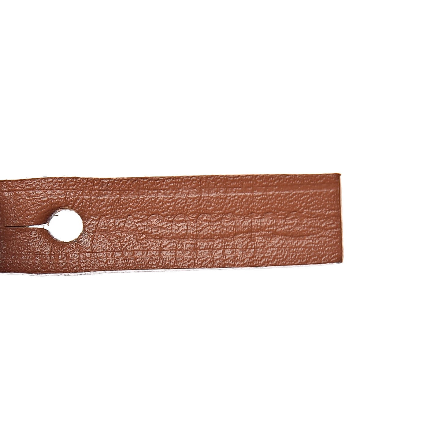 Goyardine Saint Louis GM Black Gold