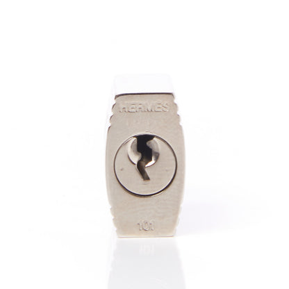 Hermes Epsom HAC Birkin 32 Blue Jean 32 of 39