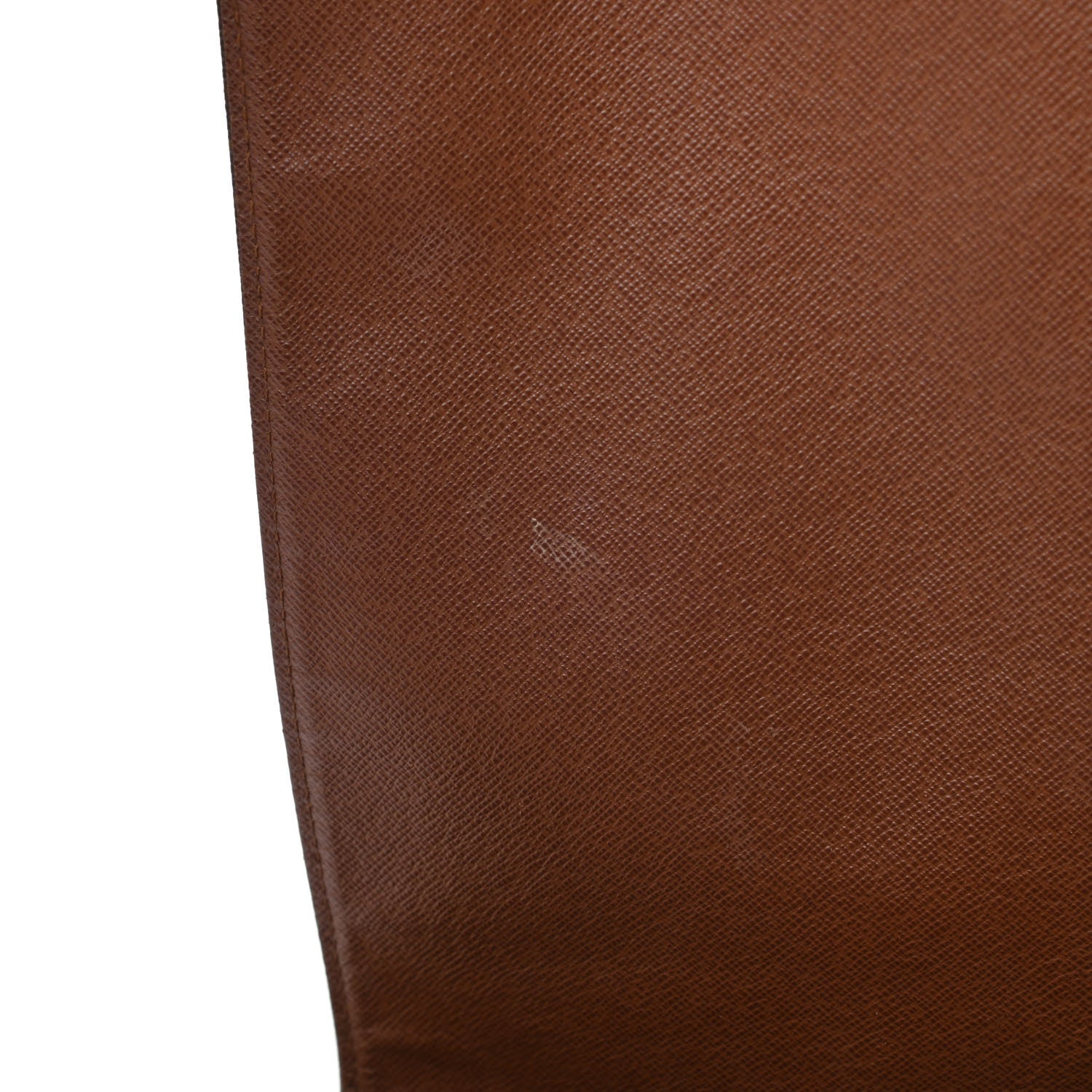 Louis Vuitton Monogram Musette GM 13 of 15