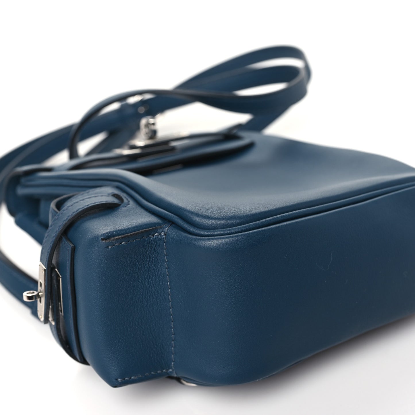 Swift Kelly Jump Backpack Bleu de Prusse