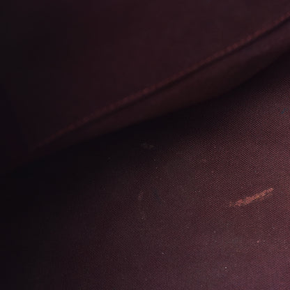 Louis Vuitton Monogram Turenne GM 14 of 24