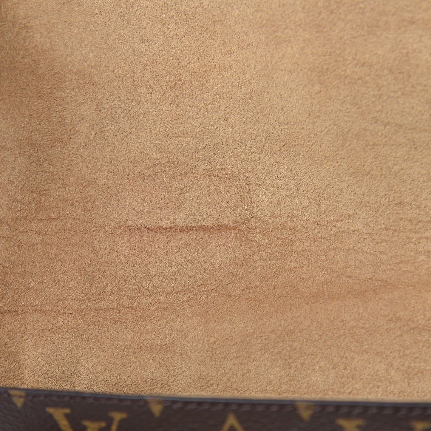 Monogram Marignan Sesame