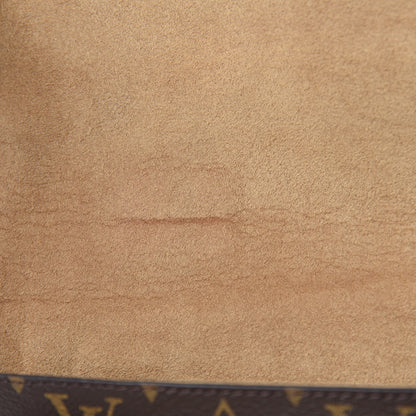 Louis Vuitton Monogram Marignan Sesame 11 of 11