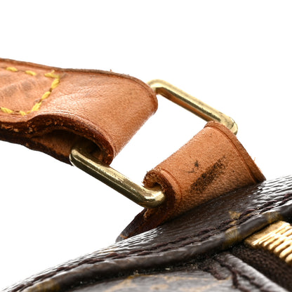 Louis Vuitton Monogram Blois 14 of 14