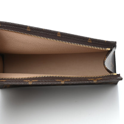 Louis Vuitton Monogram Toiletry Pouch 19 4 of 4