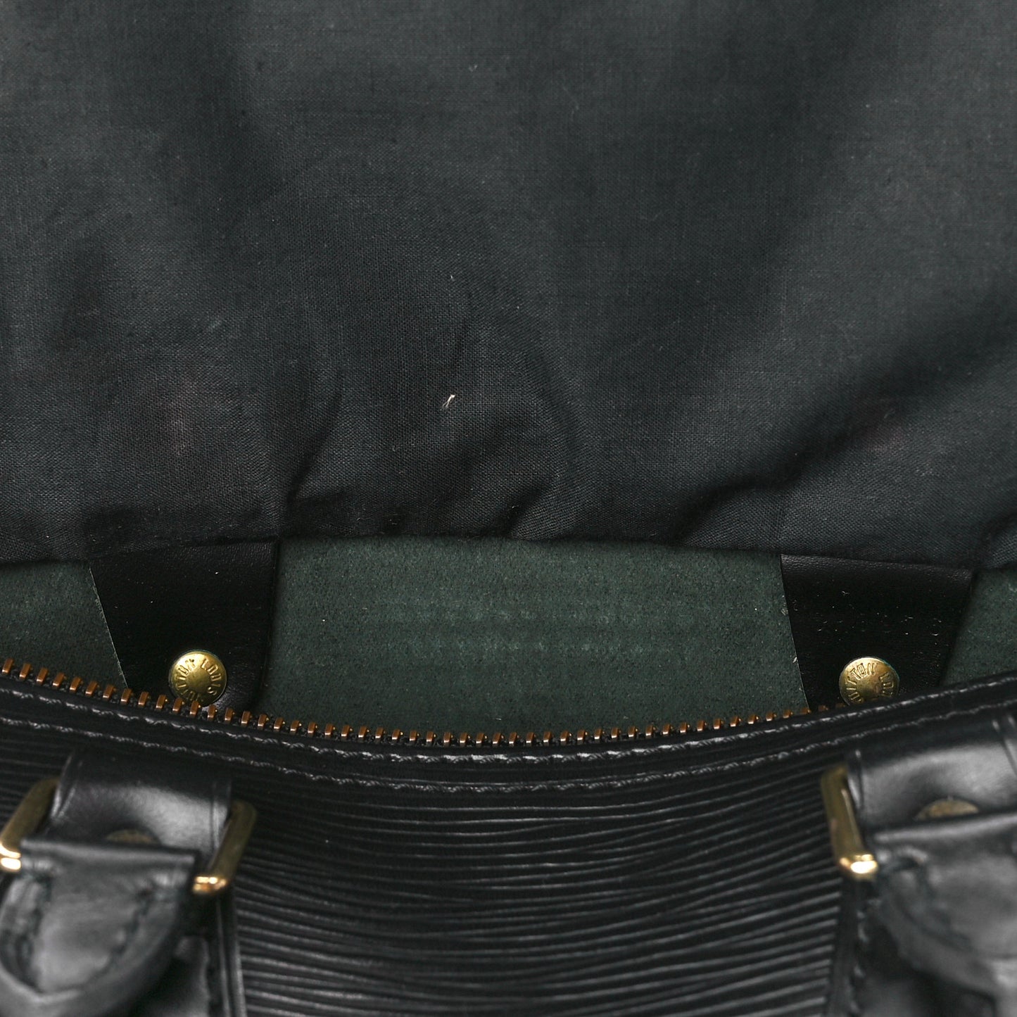 Epi Speedy 25 Black