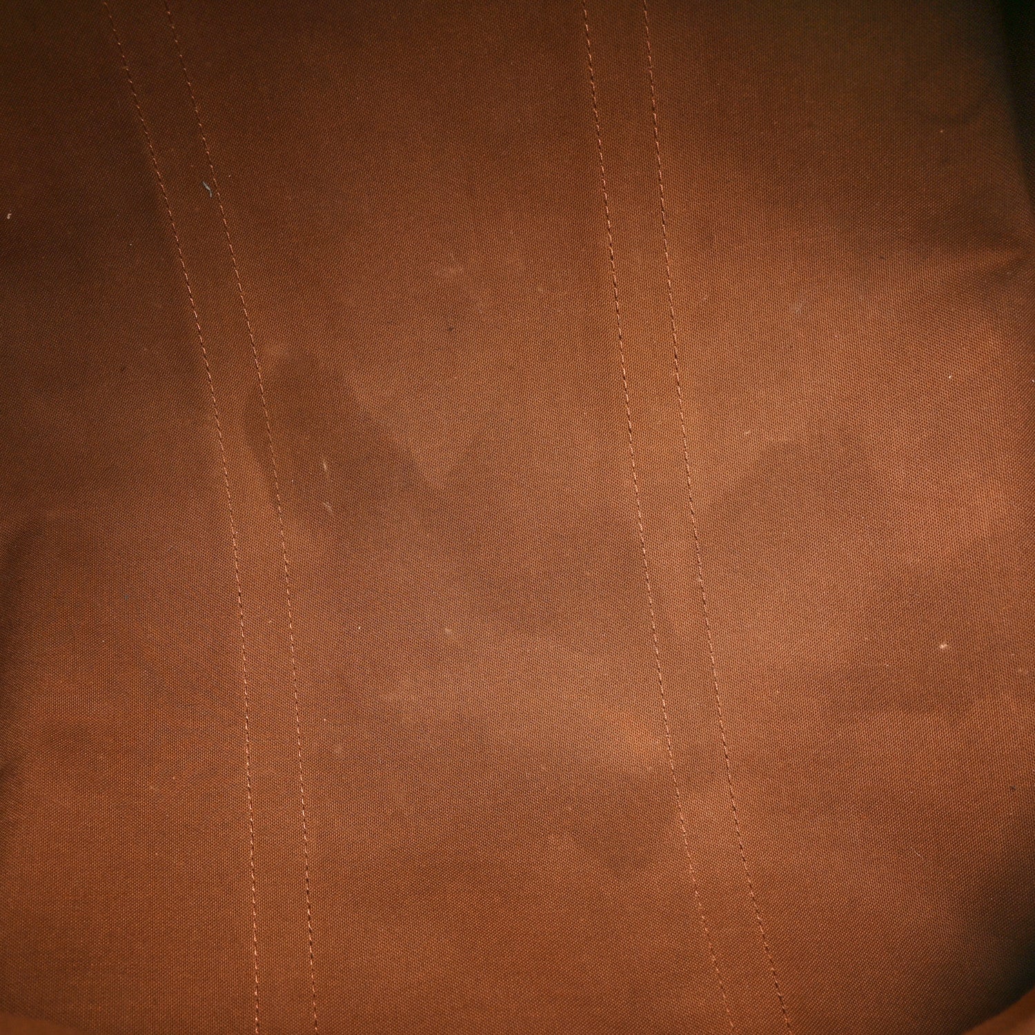 Louis Vuitton Monogram Keepall 60 5 of 12