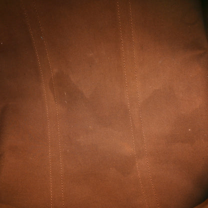 Louis Vuitton Monogram Keepall 60 5 of 12