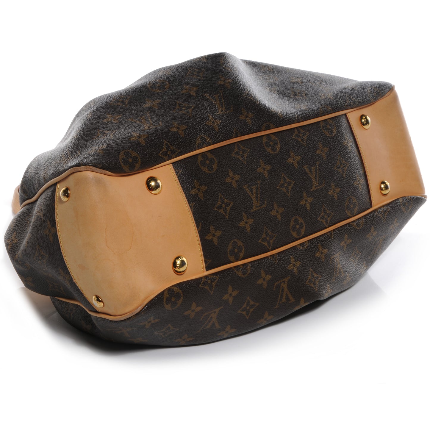 Monogram Boetie MM