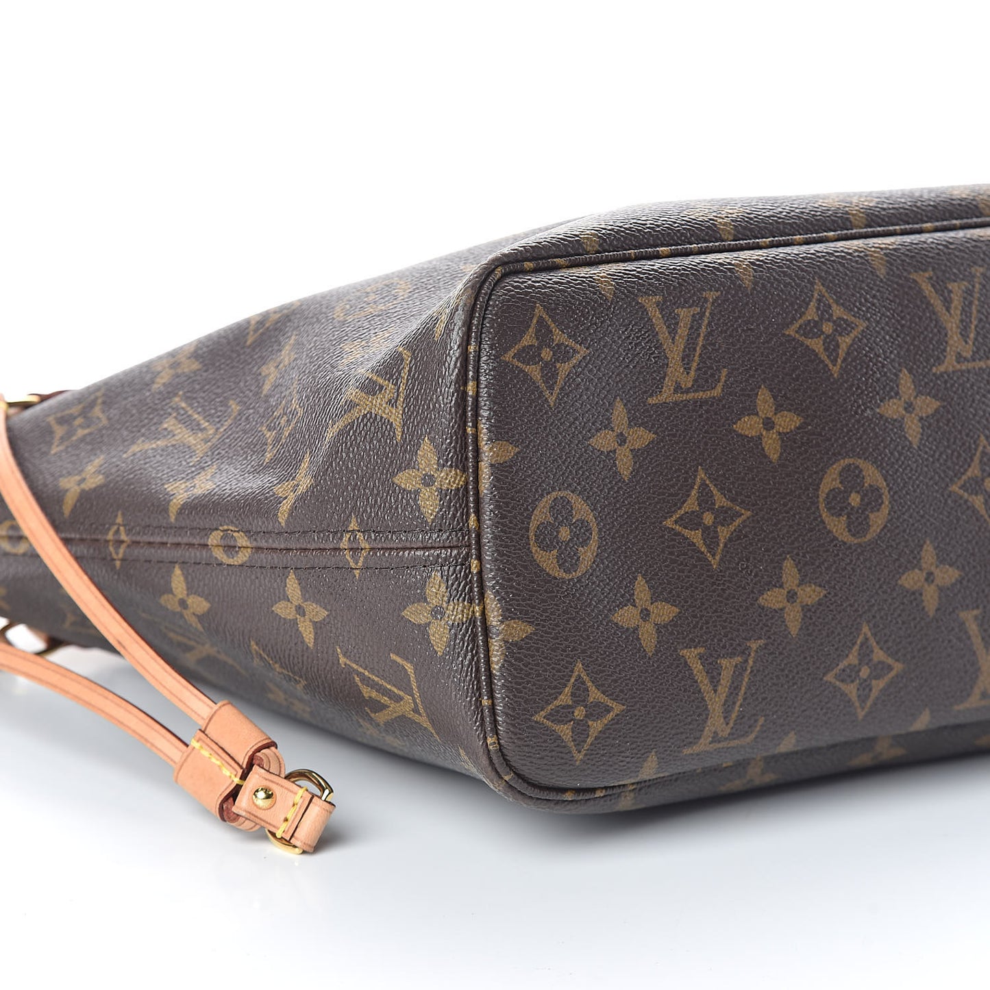 Monogram Neverfull PM
