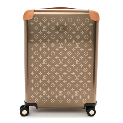 Louis Vuitton Monogram Titane Horizon 1 of 9