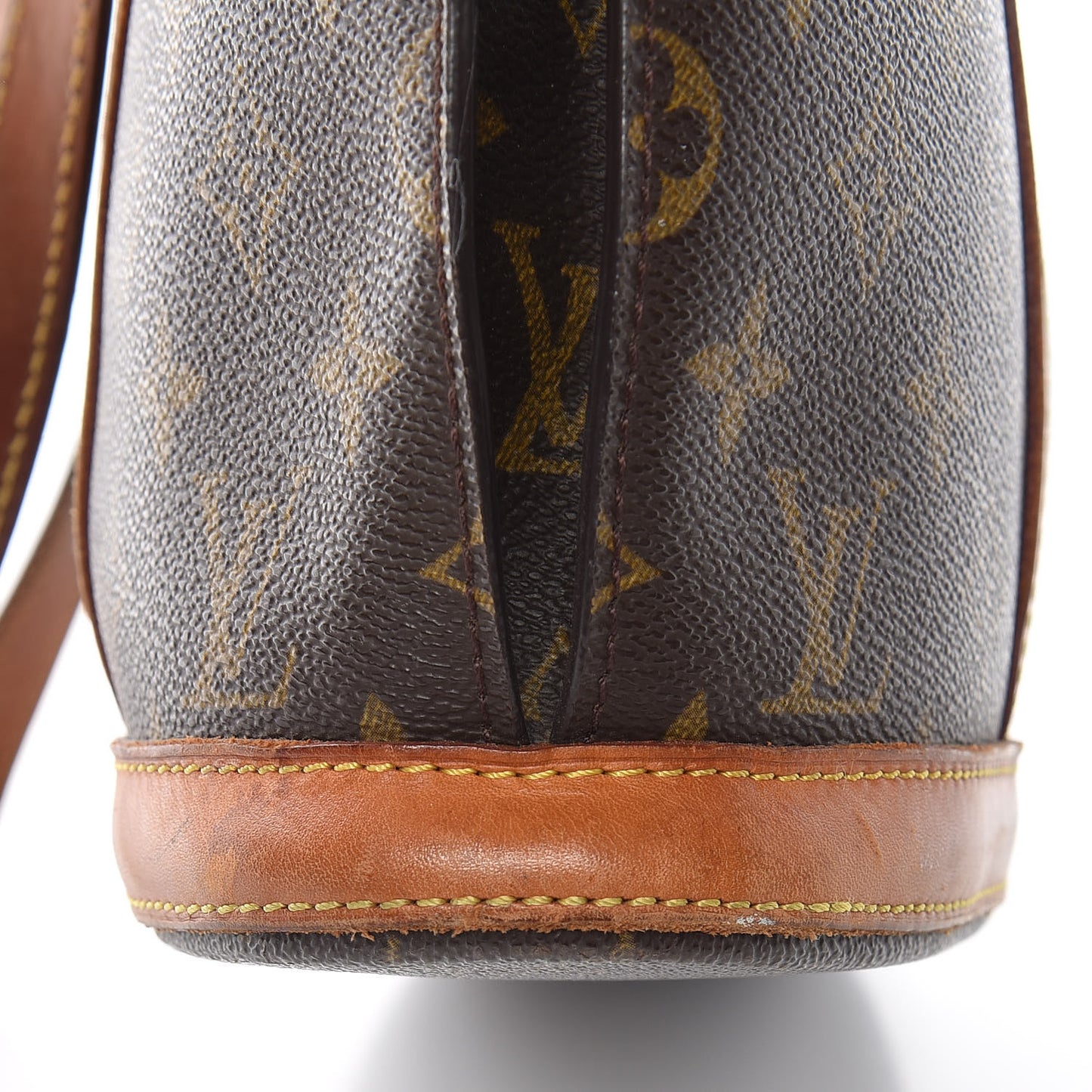Monogram Babylone