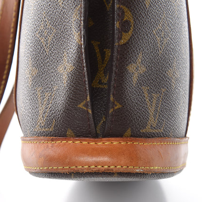 Louis Vuitton Monogram Babylone 9 of 18