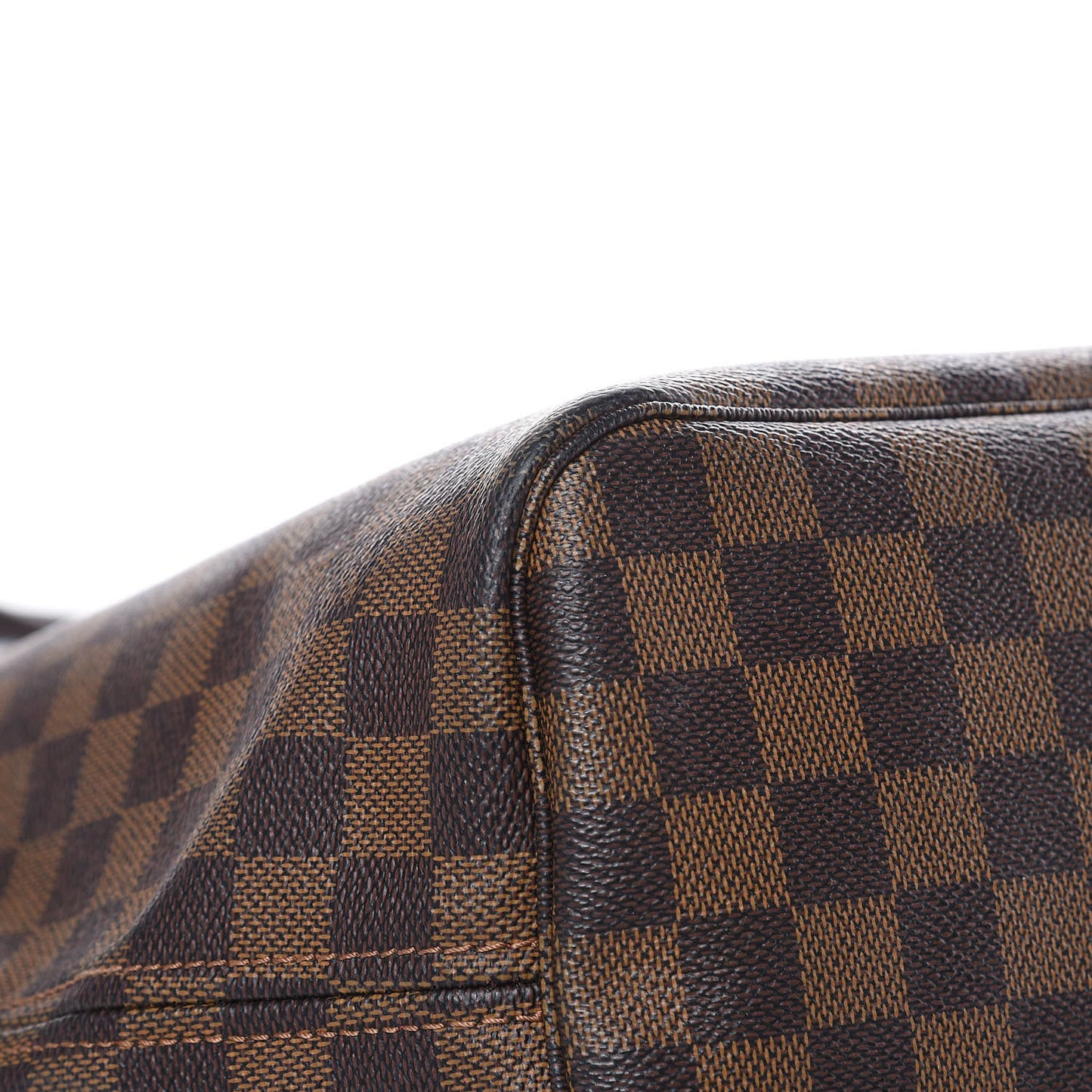 Damier Ebene Neverfull MM
